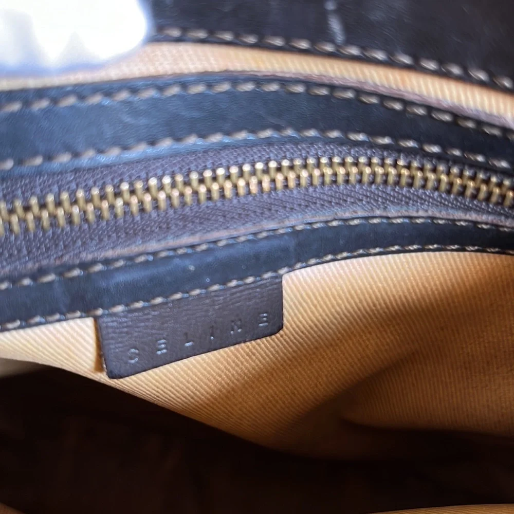 Celine Tote - Picture 7 of 16